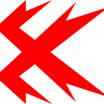 cropped-favico.png cropped-favico.png